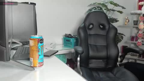 Zoe online show from 22, 12, 2025