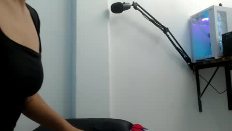 ZOE online show from 2, 6, 2026