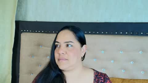 zoedeleon online show from 31, 7, 2026