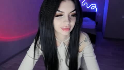 zoedrift online show from 12, 9, 2025