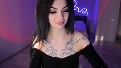 zoedrift online show from 5, 10, 2025