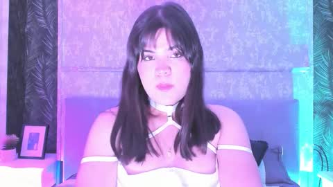 Zoe online show from 11, 1, 2026