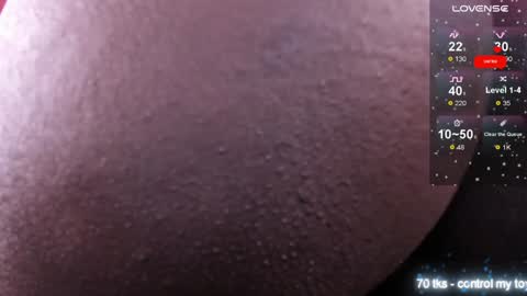 Zoe online show from 17, 12, 2024