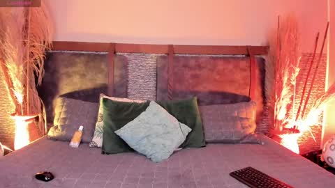 Zoe online show from 27, 12, 2024