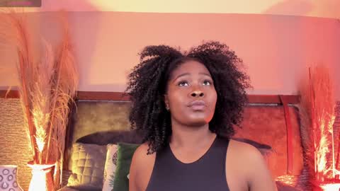 Zoe online show from 28, 12, 2024