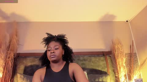 Zoe online show from 31, 12, 2024