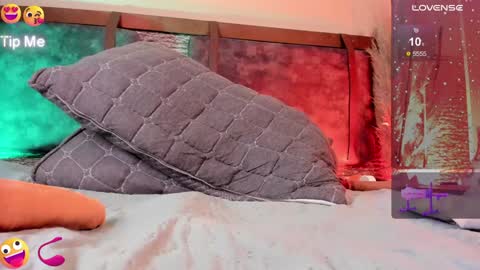 Zoe online show from 29, 1, 2025