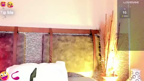 Zoe online show from 25, 2, 2025