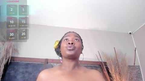 Zoe online show from 3, 10, 2025