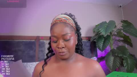 Zoe online show from 14, 5, 2026