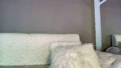 Snapshot of zoee_8 chatting on 13, 6, 2026 ZOE online show from 13, 6, 2026