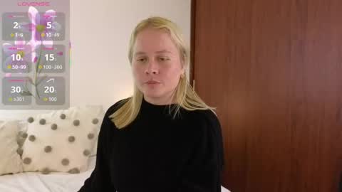 Zoe online show from 14, 4, 2026