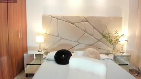 Snapshot of zoee_jackson chatting on 20, 2, 2025 zoee jackson online show from 20, 2, 2025