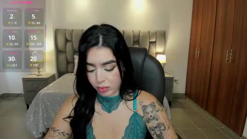 Snapshot of zoee_jackson chatting on 9, 6, 2026 zoee jackson online show from 9, 6, 2026