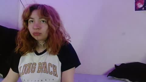 zoee jhonnyy online show from 3, 3, 2025