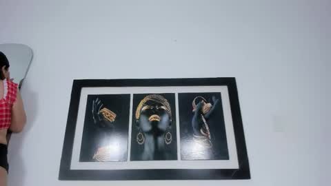 zoee online show from 27, 11, 2025