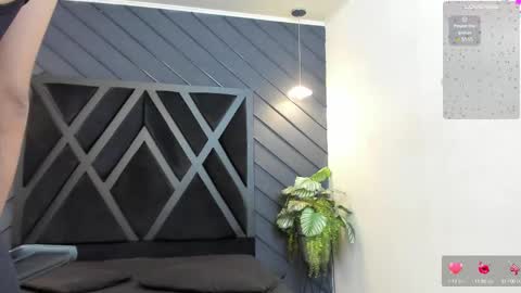 Zoe 3 online show from 14, 9, 2025