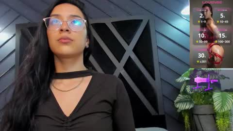 Zoe 3 online show from 6, 11, 2025