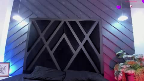 Zoe 3 online show from 17, 2, 2026