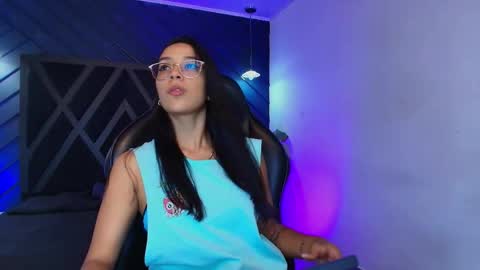 Zoe 3 online show from 2, 4, 2026