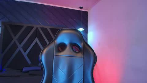 Zoe 3 online show from 10, 4, 2026