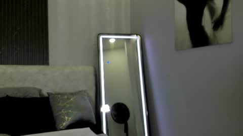 Snapshot of zoee_martins_ chatting on 30, 6, 2026 Zoe 3 online show from 30, 6, 2026