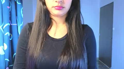 Snapshot of zoee_pamela99 chatting on 4, 3, 2026 pamela online show from 4, 3, 2026