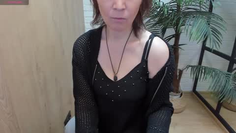 Zoe online show from 8, 12, 2024