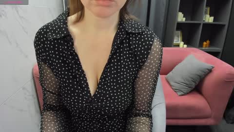 Zoe online show from 22, 12, 2024