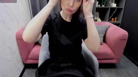 Zoe online show from 3, 1, 2025