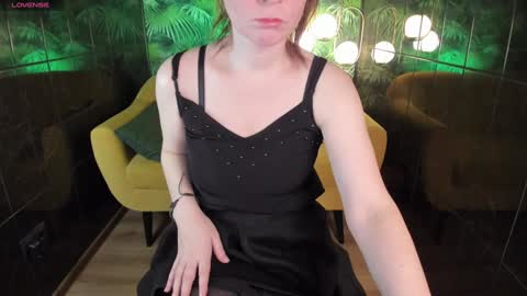 Zoe online show from 11, 1, 2025