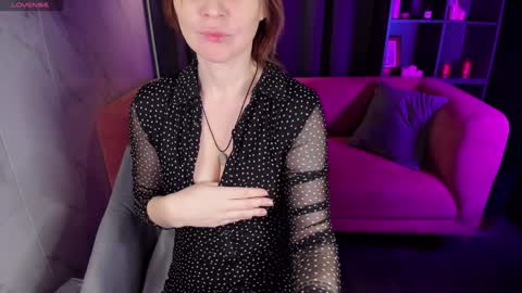 Zoe online show from 18, 1, 2025