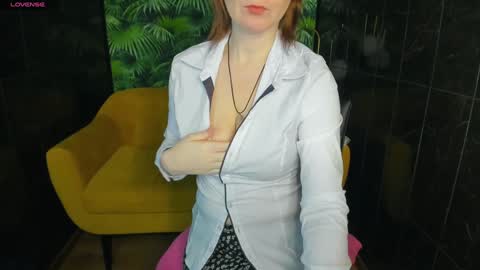 Zoe online show from 19, 1, 2025