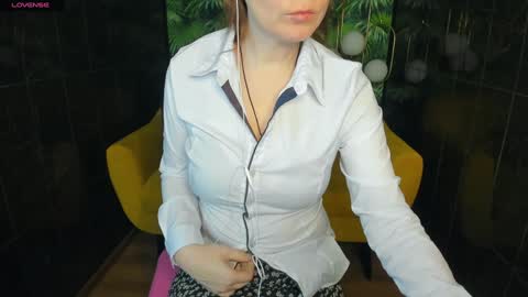 Zoe online show from 19, 1, 2025