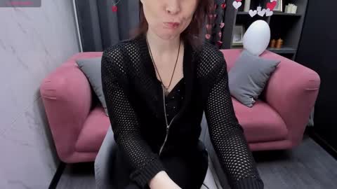 Zoe online show from 13, 2, 2025