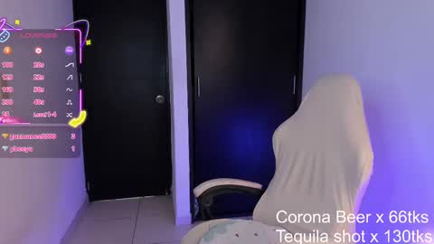 Snapshot of zoeesonniee chatting on 17, 9, 2025 Ask me. online show from 17, 9, 2025