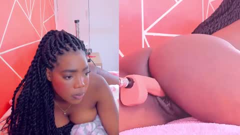    online show from 15, 2, 2025