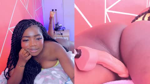    online show from 26, 2, 2025