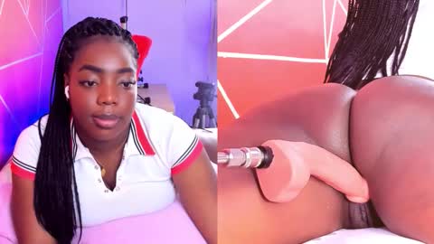    online show from 22, 11, 2025