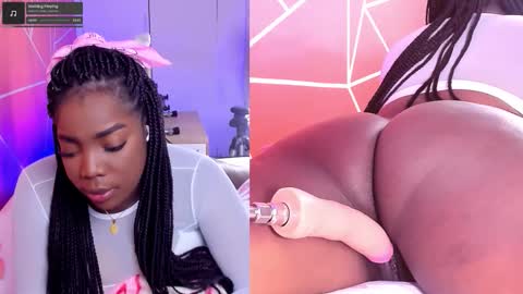    online show from 4, 12, 2025