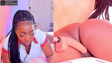    online show from 14, 1, 2026