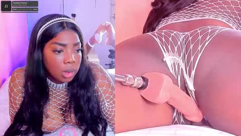    online show from 12, 2, 2026