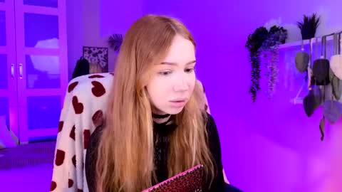 ZOE online show from 12, 5, 2026