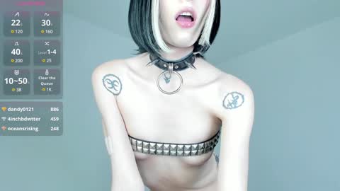 zoe online show from 29, 12, 2024