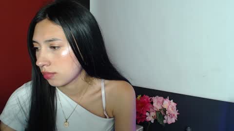 Laura  online show from 9, 1, 2025