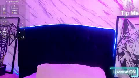 Laura  online show from 17, 6, 2026