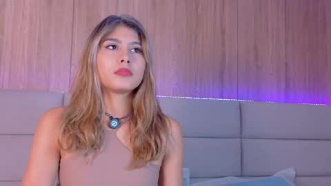 Zoe online show from 20, 3, 2026