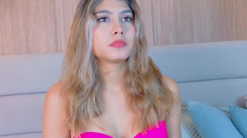 Zoe online show from 31, 3, 2026