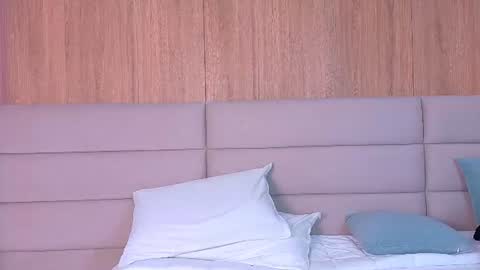 Zoe online show from 19, 7, 2026