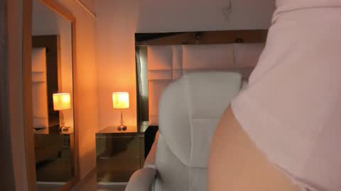 zoei_moon online show from 31, 1, 2026